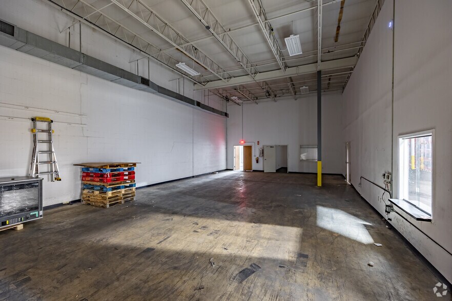 Photo of 1st Floor Ste 