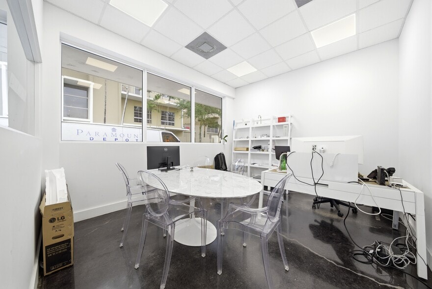 More Photos Of 441 NW 1st Ave, Fort Lauderdale Warehouse For Lease