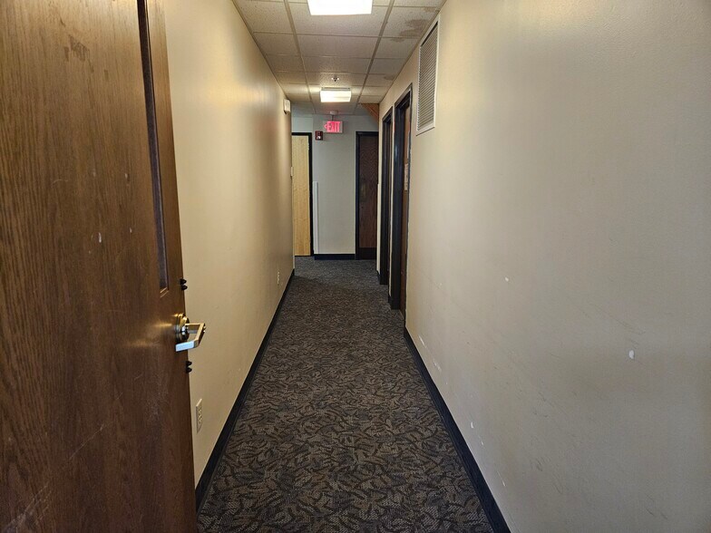 More Photos Of 500 S Hamilton St, Saginaw Medical For Sale