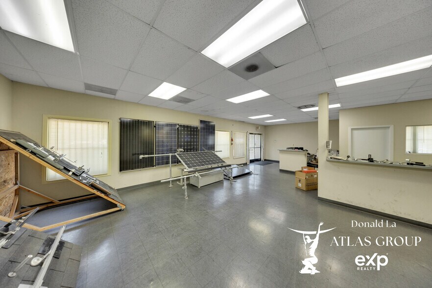 More Photos Of 9628-9632 Valley Blvd, Rosemead Freestanding For Sale