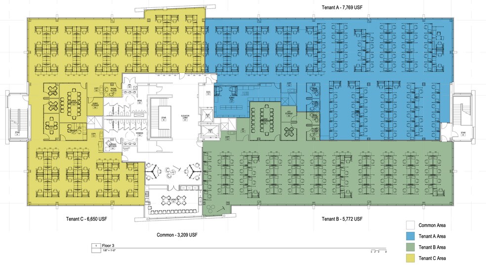 More Photos Of 1745 Loch Haven Dr, Roanoke Office For Sale