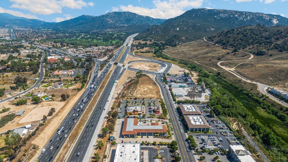 More Photos Of 28980 Old Town Front St, Temecula Hotel For Sale