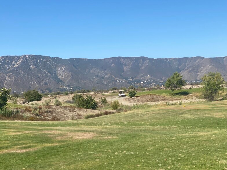 More Photos Of 29381 Village Pky, Lake Elsinore Golf Course Driving Range For Sale