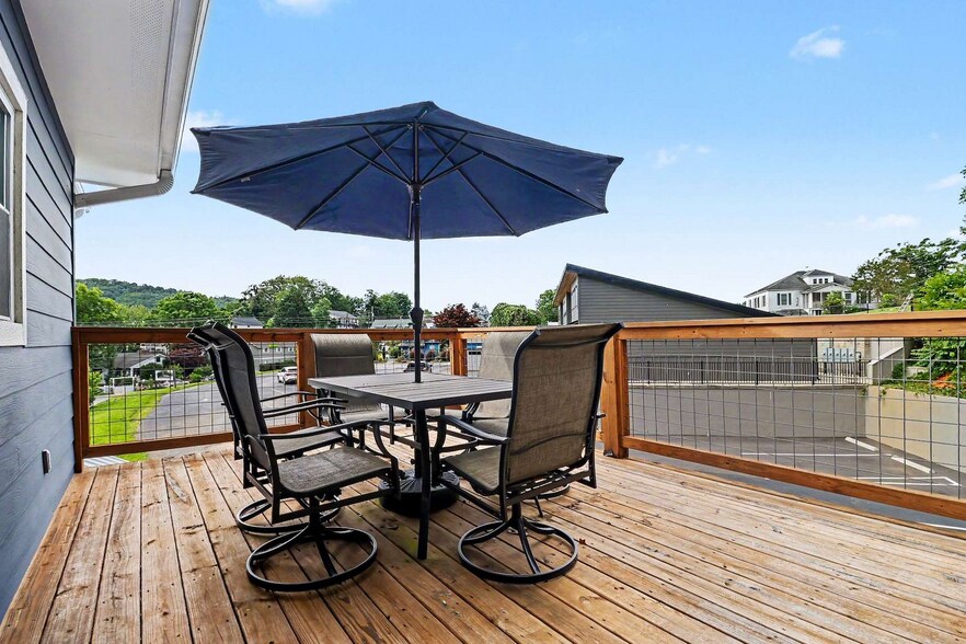 More Photos Of 25 Valley St, Clayton Office Residential For Sale