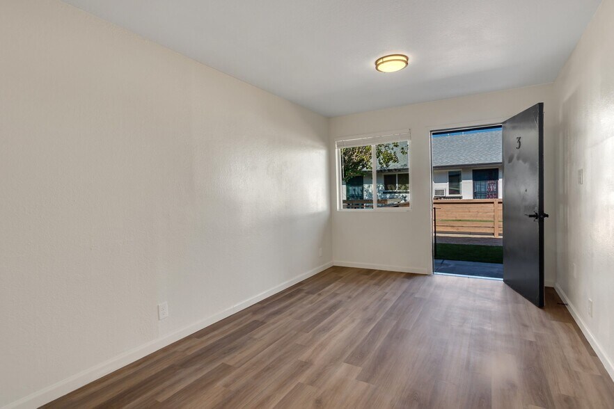 More Photos Of 14001-14007 N Primrose St, El Mirage Apartments For Sale