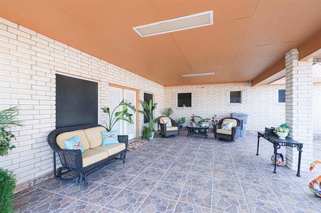 More Photos Of 1863 B Mangana-Hein Rd, Laredo Specialty For Sale