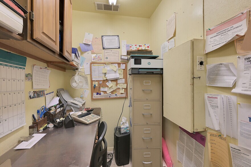 More Photos Of 11400 Loma Rica Rd, Marysville General Retail For Sale