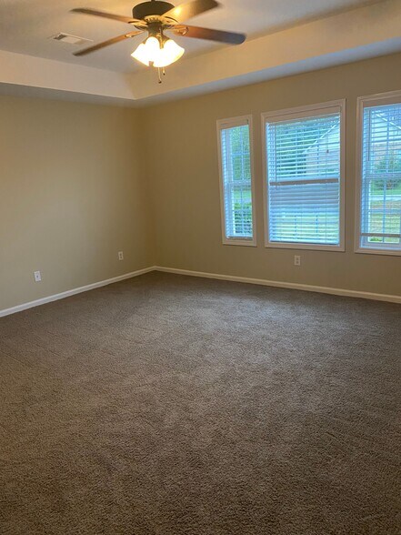 More Photos Of , Jonesboro Unknown For Sale