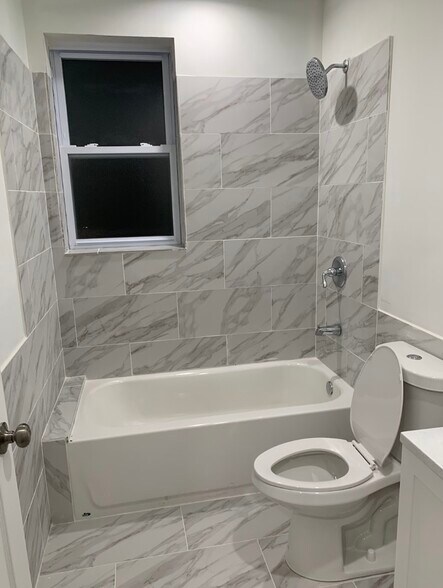 More Photos Of , Philadelphia Multifamily For Sale