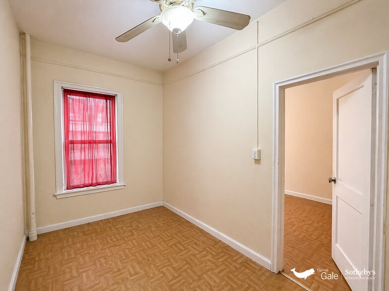More Photos Of 241 E 123rd St, New York Apartments For Sale