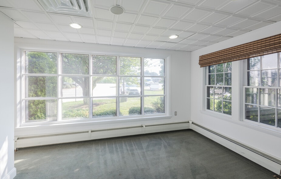 More Photos Of , Cranston Office For Sale