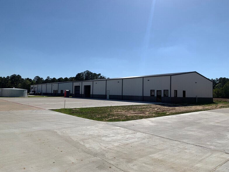 More Photos Of 24036 Grand Pines Rd, Magnolia Unknown For Lease