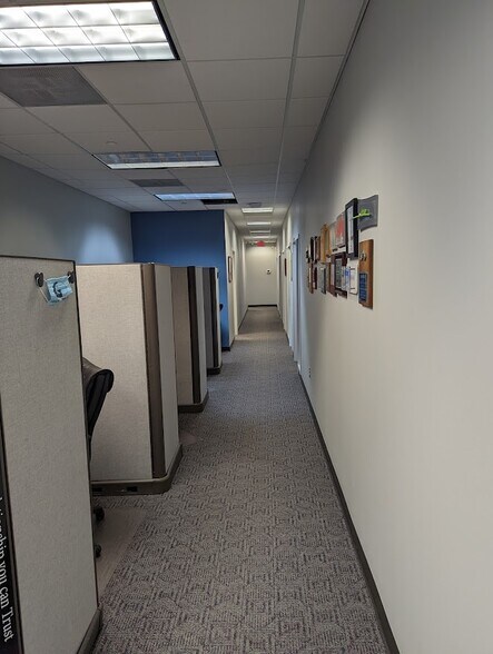 More Photos Of 46179 Westlake Dr, Sterling Office For Sale