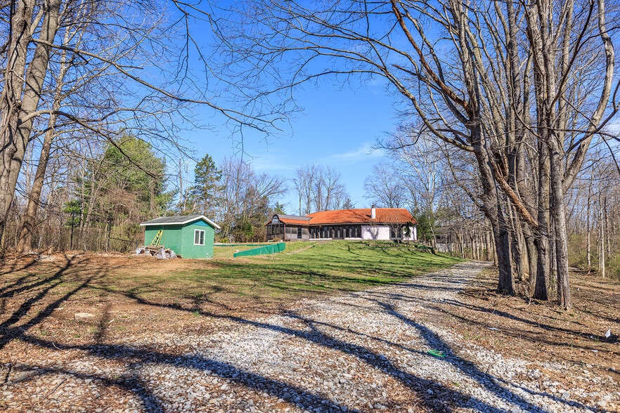 More Photos Of , Bloomington Unknown For Sale