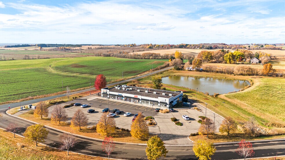 More Photos Of 2570 Gracie Dr, Baldwin Unknown For Lease