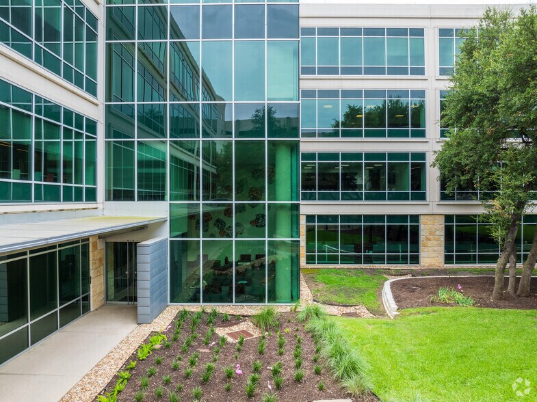 More Photos Of 12301 Research Blvd, Austin Office For Lease