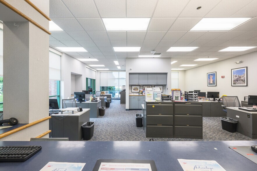 More Photos Of , Cranston Office For Sale