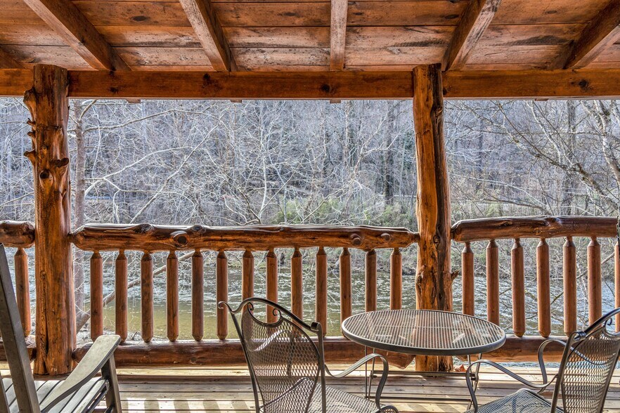 More Photos Of , Tellico Plains Unknown For Sale