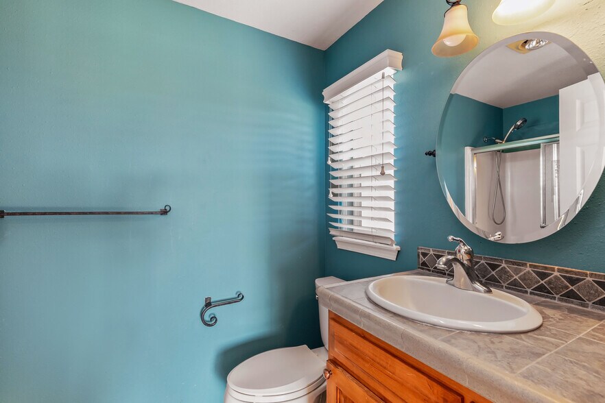 More Photos Of 9101 NW 31st St, Terrebonne Specialty For Sale