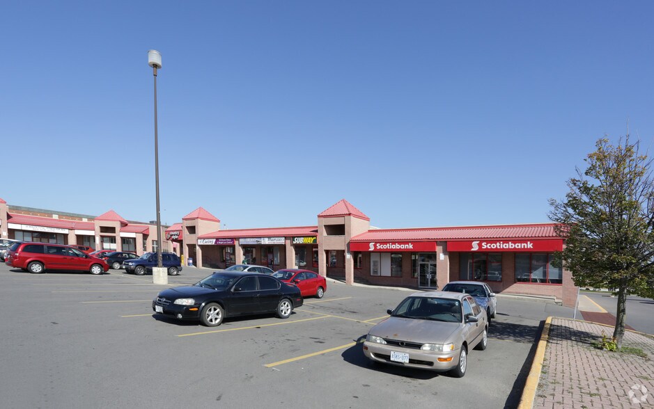 More Photos Of 1070 Stonechurch Rd, Hamilton General Retail For Lease
