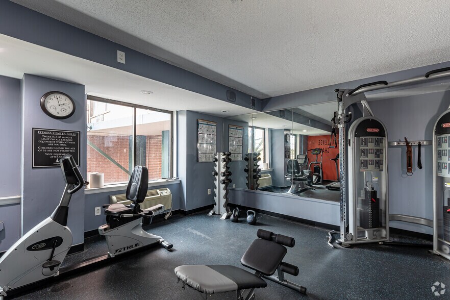 More Photos Of 600-628 Asylum Ave, Hartford Apartments For Lease