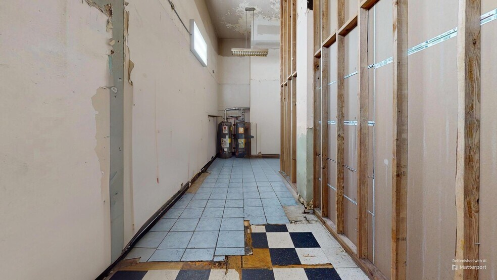 More Photos Of 87-95 Halsey St, Newark Apartments For Lease