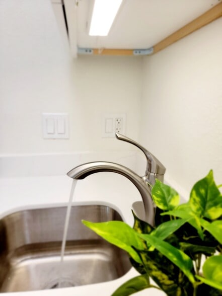 More Photos Of 3350 Scott Blvd, Santa Clara Office For Lease