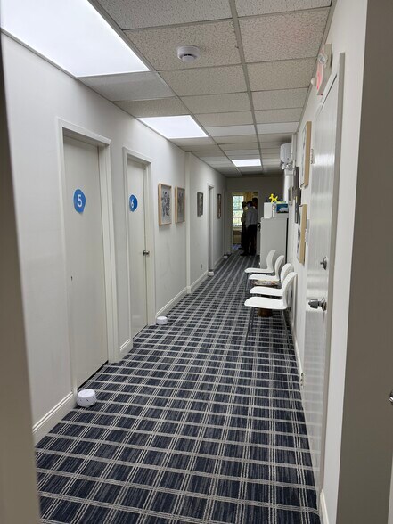 More Photos Of 55 Front St, Rockville Centre Office For Sale