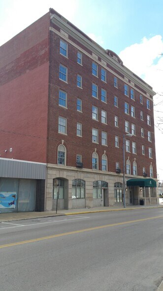 More Photos Of 4726 Main Ave, Ashtabula Medical For Sale