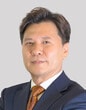 Daniel Lee
