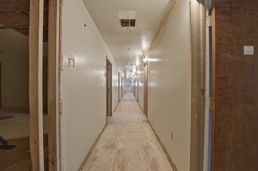 More Photos Of 659 Broad St, Emmaus Apartments For Sale