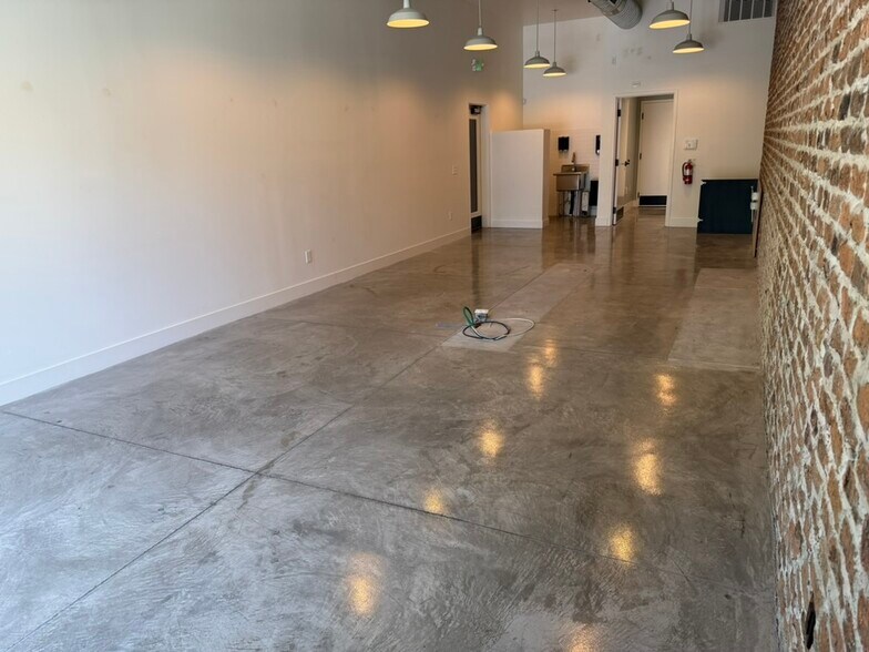 More Photos Of 1059 900 South, Salt Lake City Office For Lease