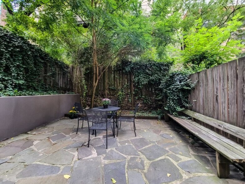 More Photos Of 344 E 51st St, New York Apartments For Sale