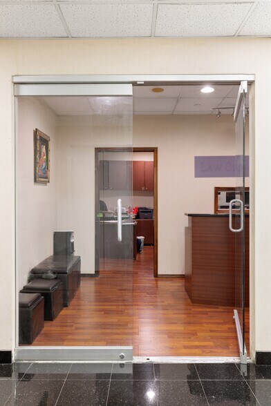 More Photos Of 11-15 E Broadway, New York Office For Sale