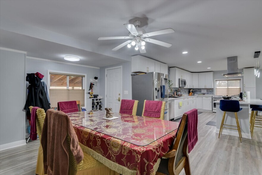 More Photos Of 4638 Jefferson Davis Hwy, North Augusta Hotel For Sale