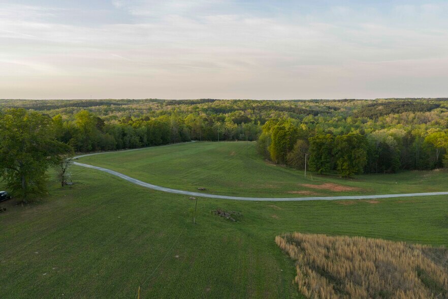 More Photos Of 120 French Woods Rd, Honea Path Land For Sale