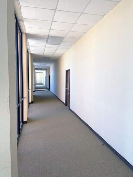 More Photos Of 162 Caddo Dr, Abilene Flex For Lease
