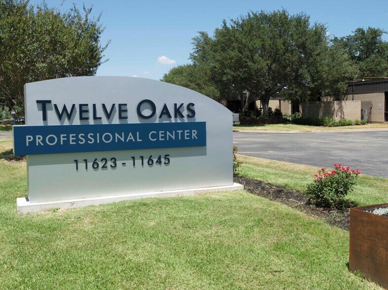 Primary Photo Of 11623 Angus Rd, Austin Unknown For Lease