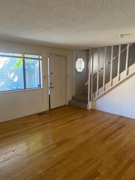 More Photos Of 1046 Berrum Ln, Reno Multifamily For Sale