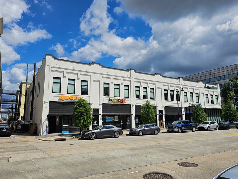 More Photos Of 425 20th St S, Birmingham Apartments For Lease