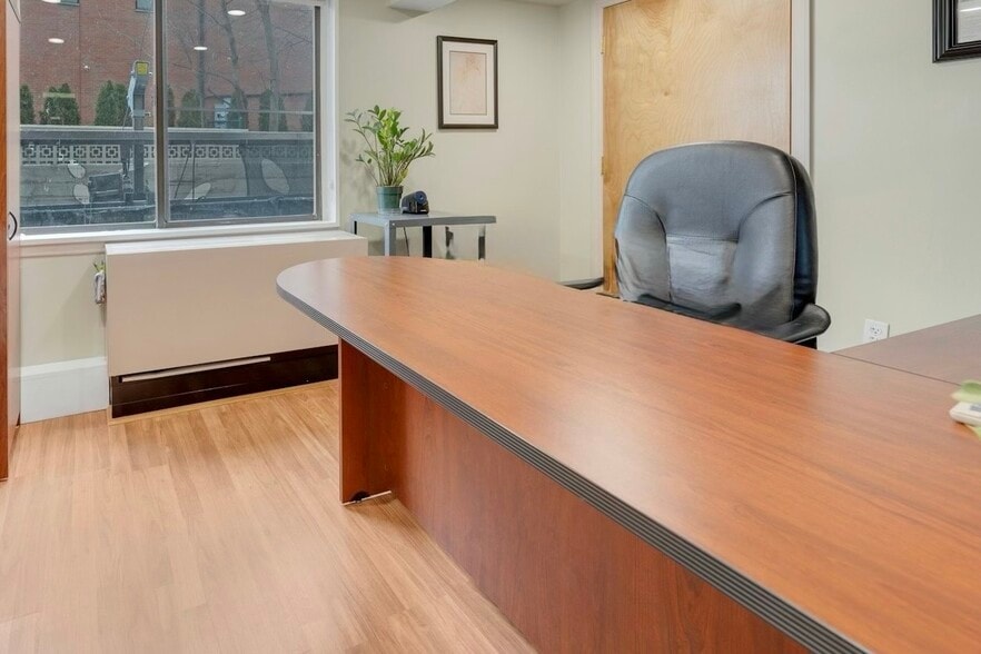 More Photos Of 150 Overlook Ave, Hackensack Apartments For Sale