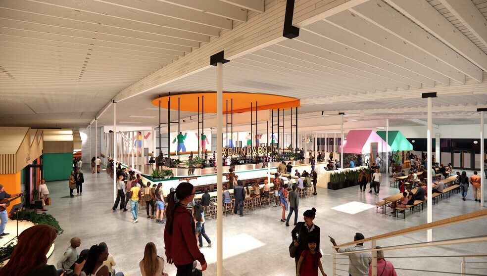 More Photos Of 675 S Main St, Corona Unknown For Lease