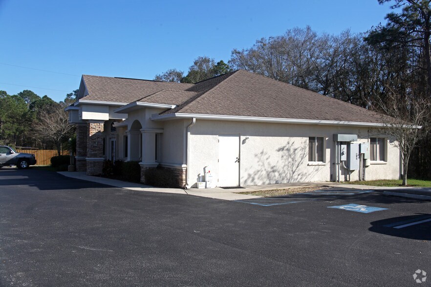 More Photos Of 6502 Gunn Hwy, Tampa Medical For Sale