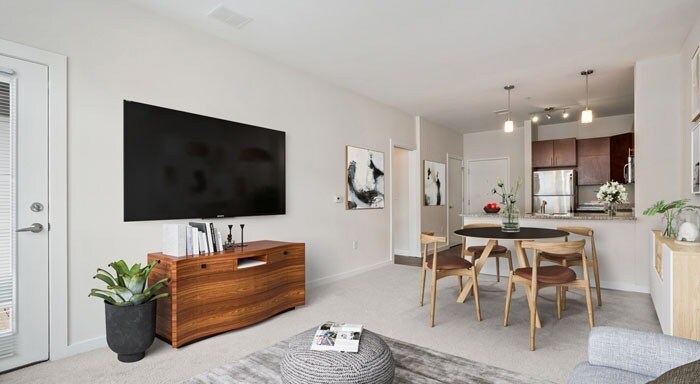 More Photos Of 131 Bridge St, Phoenixville Multifamily For Sale