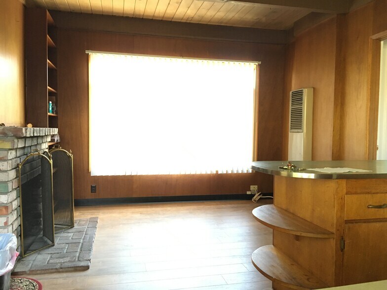 More Photos Of 727-729 Waverley St, Palo Alto Apartments For Sale