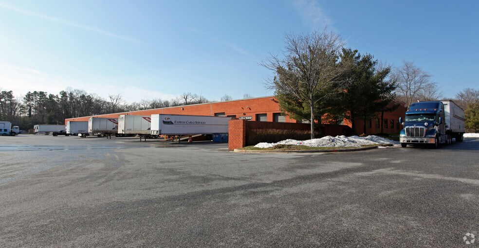 More Photos Of 2609 Cabover Dr, Hanover Unknown For Lease