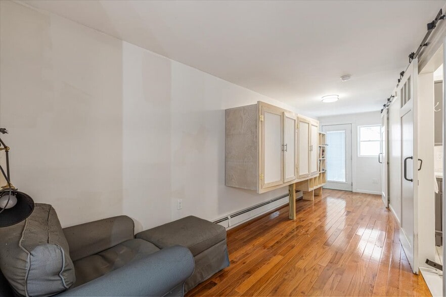 More Photos Of 414 Franklin Ave, Brooklyn Apartments For Sale
