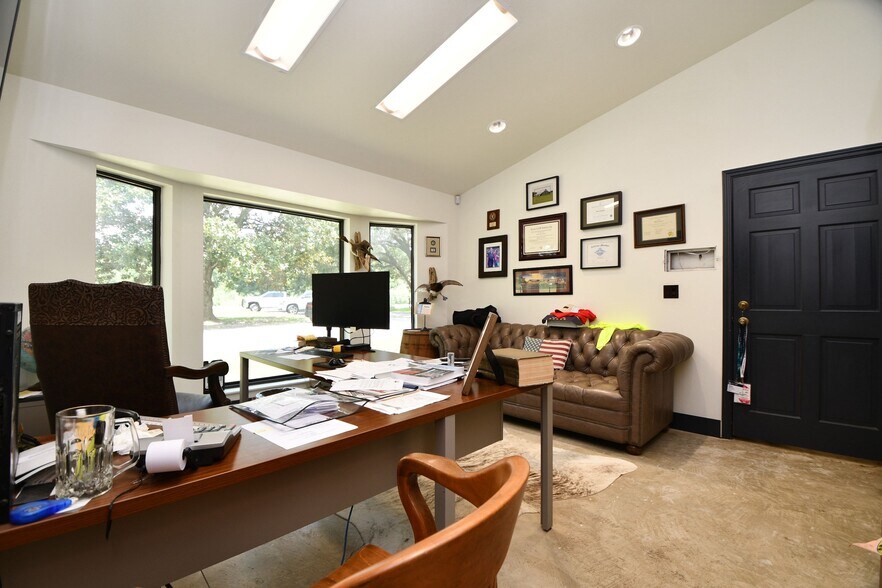More Photos Of 34507 FM 1093, Simonton Land For Lease