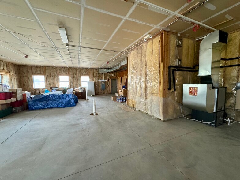 More Photos Of 2073-2075 Wiesbrook Rd, Oswego Medical For Lease