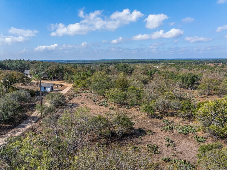 More Photos Of 3801 W FM 150, Kyle Land For Sale